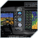 Avionics