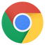 Google Chrome