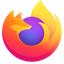 Mozilla Firefox